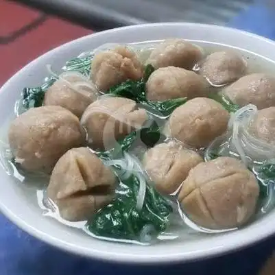 Gambar Makanan Baso Cipta Rasa, Gg Laksana 1 17