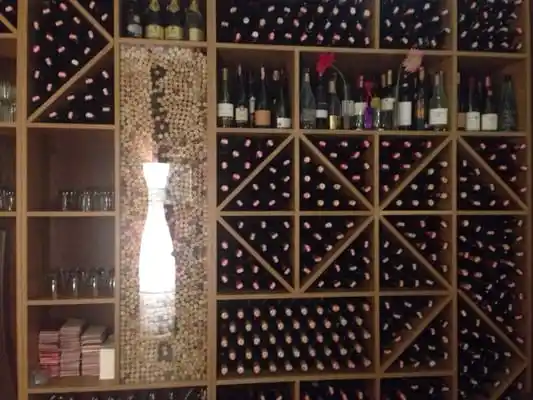 Peperoncino'nin yemek ve ambiyans fotoğrafları 2