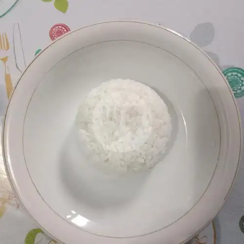 Gambar Makanan RM Lapotta 6