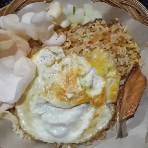 Gambar Makanan Dapoer Makti, Pelayaran 5