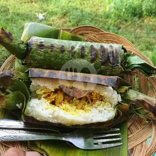Gambar Makanan Tempe Kemul Wonosobo, Tegalrejo 15
