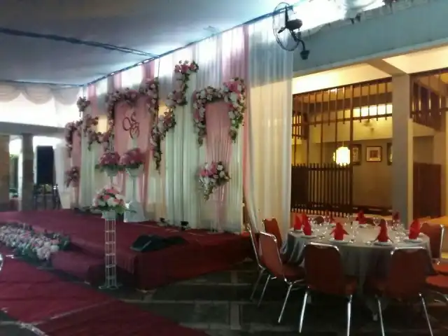 Gambar Makanan Restaurant Pringgading 8