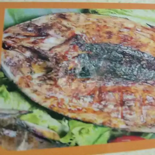 Gambar Makanan Restoran Seafood Sunda Kelapa 6