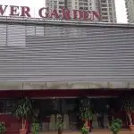 River Garden Chinese Cuisine Food Photo 3