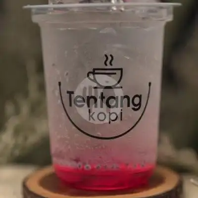 Gambar Makanan Tentang Kopi Samarinda 8