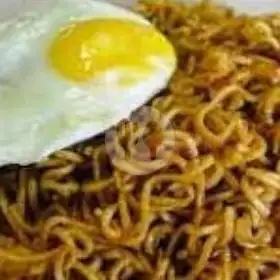 Gambar Makanan Dapoer Emak Kuliner Kartini 20