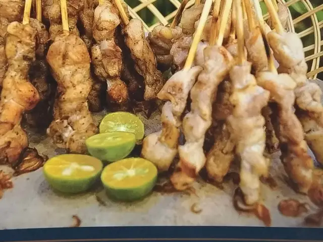 Gambar Makanan Kakakuku 5