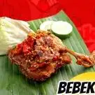 Gambar Makanan Ayam Bebek Pak Boss Sambal Bu Dewi 5, Ahmad Yani 8