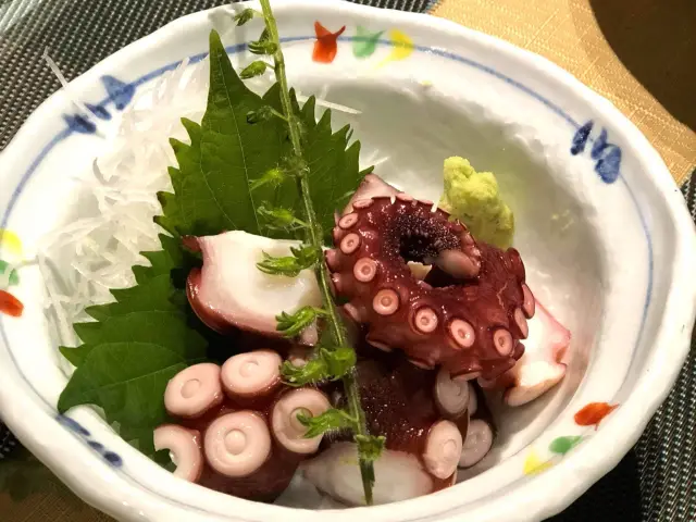 Kawasaki Restaurant Food Photo 6