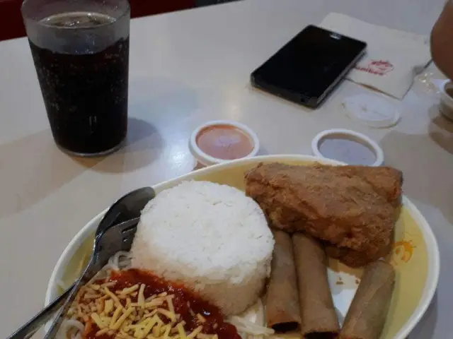 Jollibee Food Photo 17