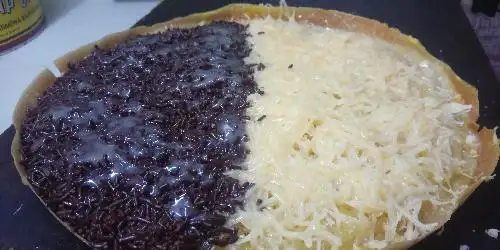 Martabak Favorite Bangka 2, Rempoa