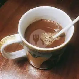 Gambar Makanan Kopi Papito, Pulo Gadung 4