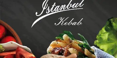 Istanbul Kebab Turki Berau 