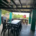 Restoran Bawah Kolong Food Photo 1