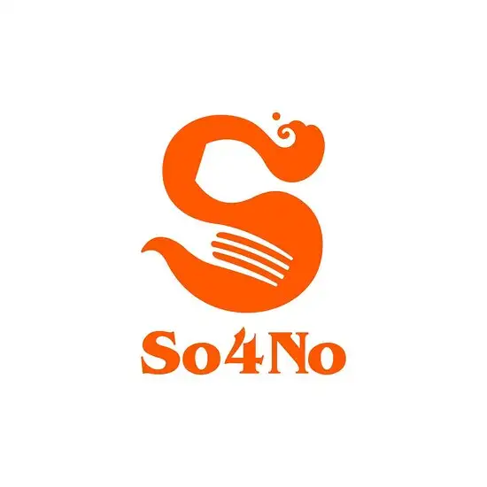 So4no Bistro ( Something For Nothing)