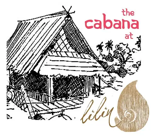 Gambar Makanan The Cabana Restaurant 5