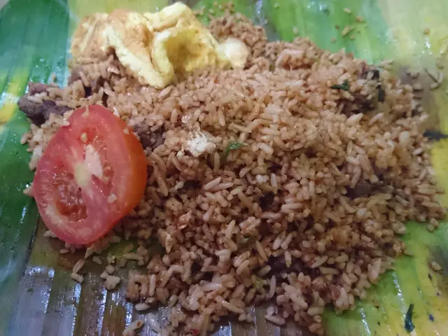 Gambar Makanan WaroengMieAcehBangIwan 8