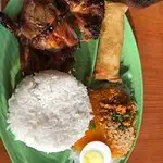Mang Inasal Food Photo 1