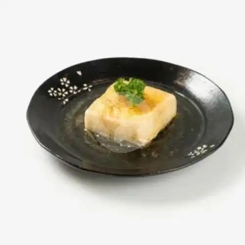 Gambar Makanan Okinawa Sushi Gading Serpong, Gading Serpong 13