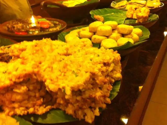 Gambar Makanan Riung Sunda 15