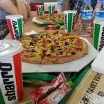 Sbarro'nin yemek ve ambiyans fotoğrafları 3