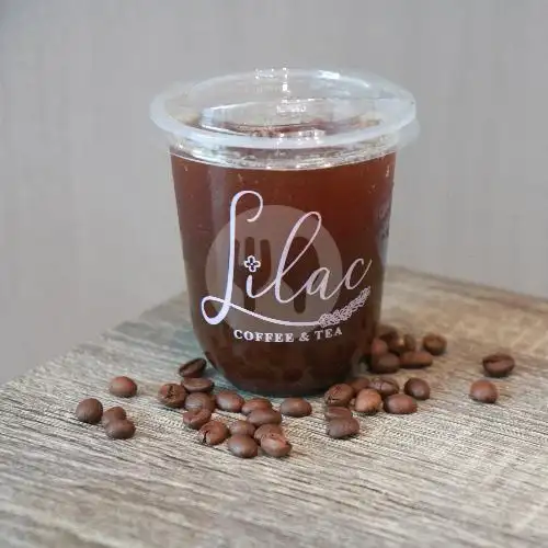 Gambar Makanan Lilac Coffee and Tea 1
