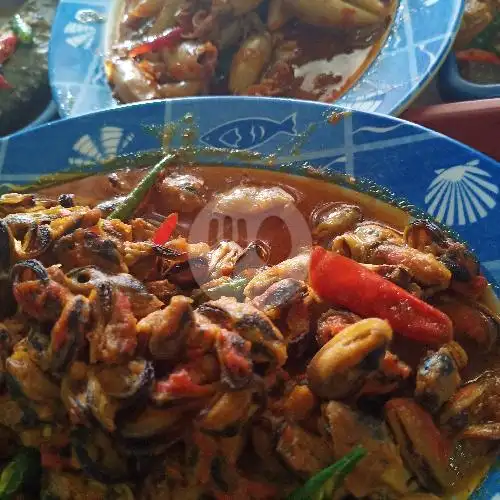 Gambar Makanan Warsun, Pulo Gadung 6