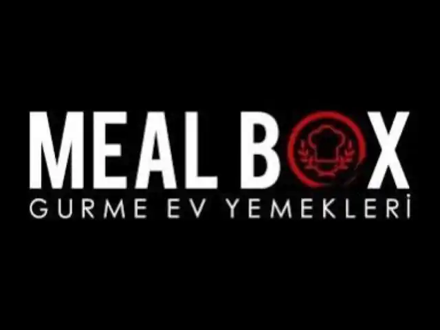 MEAL BOX Fenerbahçe'nin yemek ve ambiyans fotoğrafları 2