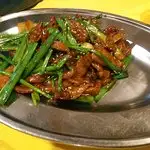 Restauran Tian Tian Lai Seafood Food Photo 10