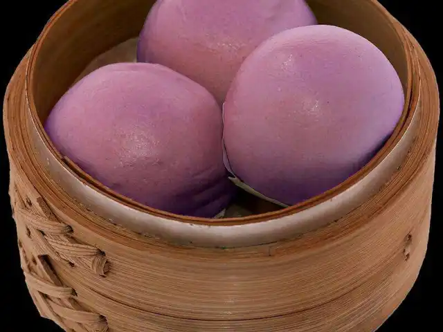 Gambar Makanan Dimsum Choie Denpasar 10