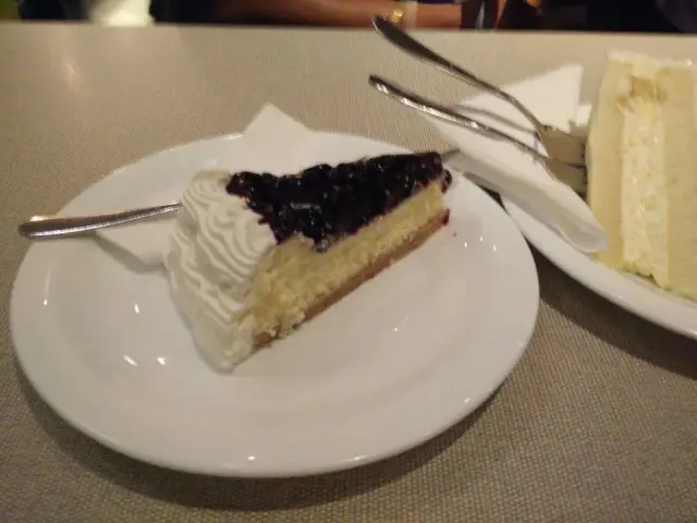 Secret Recipe Food Photo 9