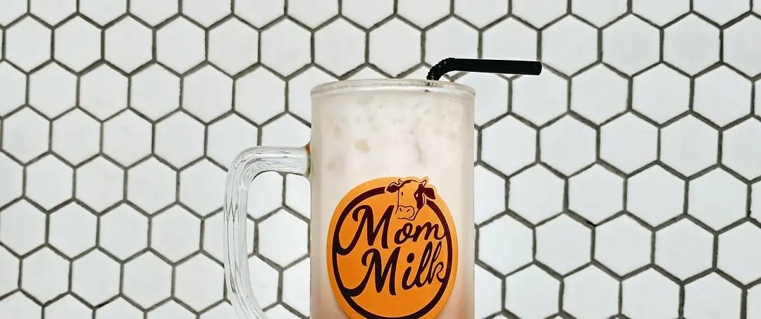 Gambar Makanan Mom Milk 4