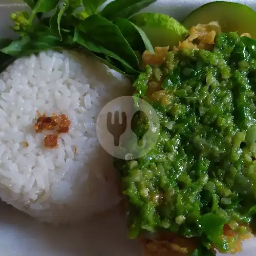 Gambar Makanan Nasi Goreng Kirana 11