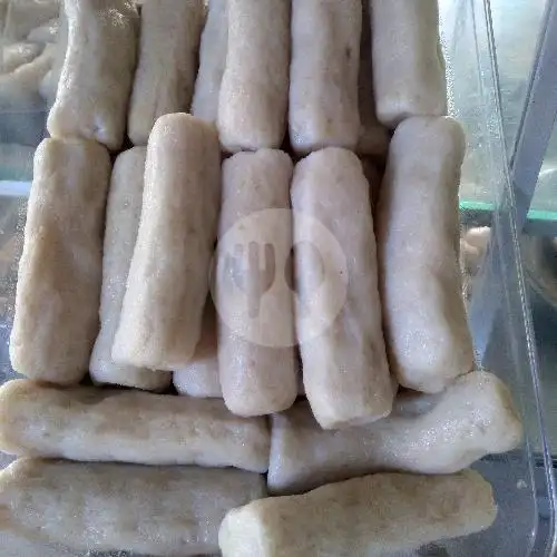 Gambar Makanan Pempek Dewi, A Yani 2