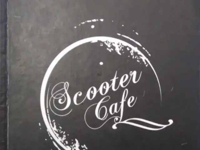 Gambar Makanan ScooterCafe 18