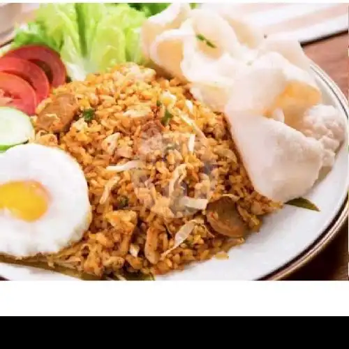 Gambar Makanan Akun Di Nonaktifkan Sementara, Silakan Aktivasi Sekarang 7