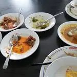 Restoran Sederhana Food Photo 8