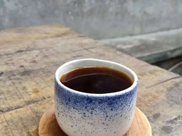 Gambar Makanan Janjian Coffee 11
