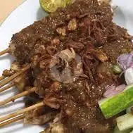 Gambar Makanan Sate Pak Yusuf, BDN 2 3