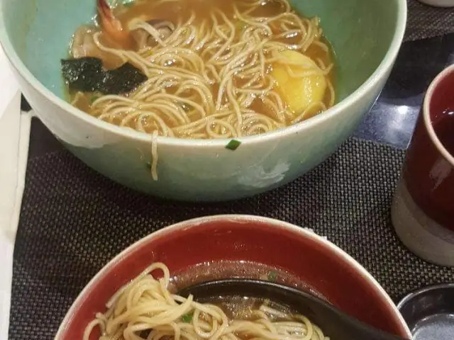 Noodl8 Food Photo 8