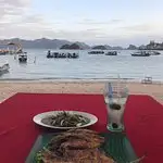 Restoran Nelayan Teluk Baru Food Photo 4