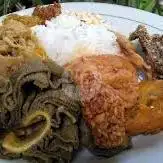 Gambar Makanan Nasi Bhuk Ngalam, Sulfat 4