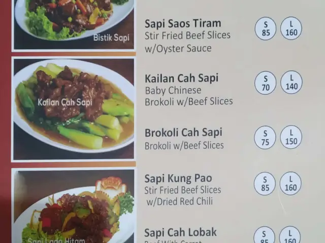 Gambar Makanan NewEkaJaya 8