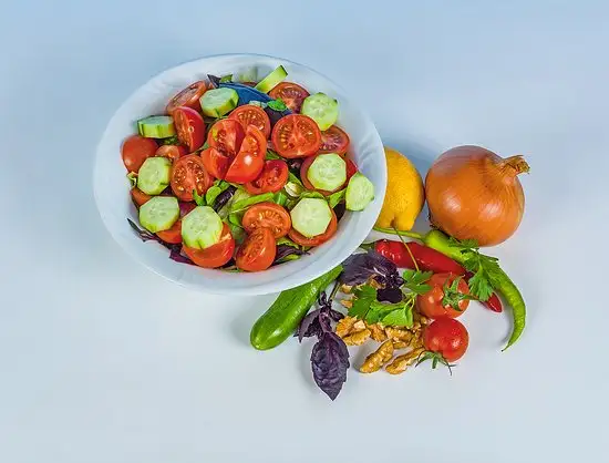 Tavacı Recep Usta'nin yemek ve ambiyans fotoğrafları 30