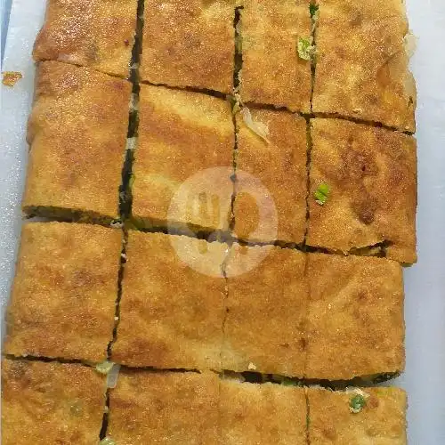 Gambar Makanan Martabak Java, Farmasi 14