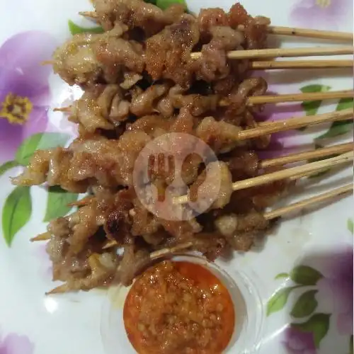 Gambar Makanan bakmie&suki taichan cihampelas 10
