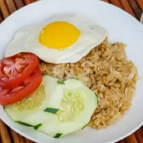 Gambar Makanan Warung Tata,Doyorejo,Jambu Kulon Ceper 9