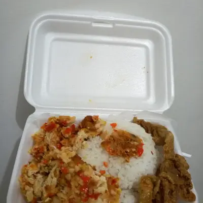 Ayam Negara