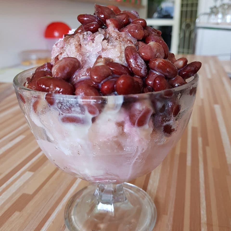 Harga menu B’by’s Juice Box & Cafe terbaru 20222023 di Jakarta,Jakarta