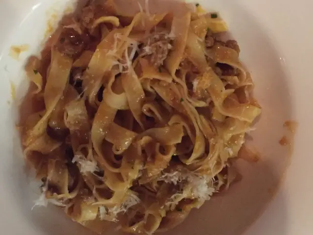 Il Boccalino'nin yemek ve ambiyans fotoğrafları 21